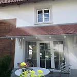 דירה Am Rathaus 1 Hüfingen