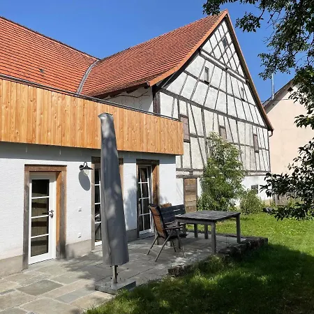 Am Rathaus 1 Hüfingen