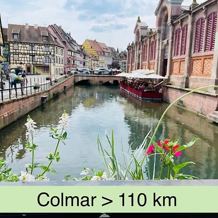 Am Rathaus 1 Hüfingen