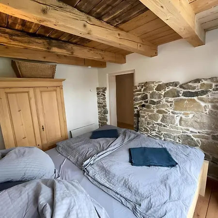 Am Rathaus 1 * Hüfingen