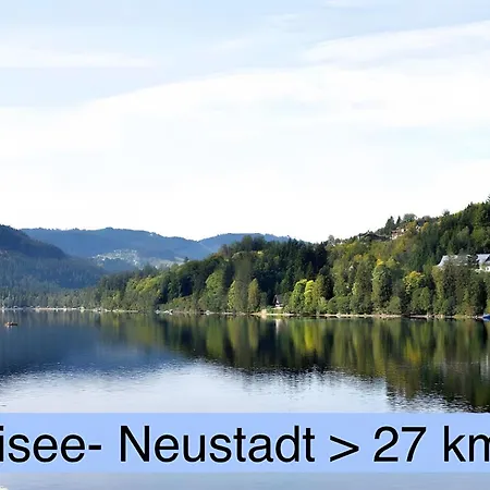 Am Rathaus 1 Hüfingen