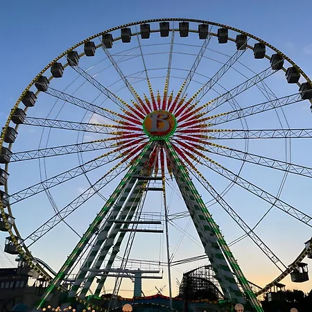 Am Rathaus 1 * Hüfingen