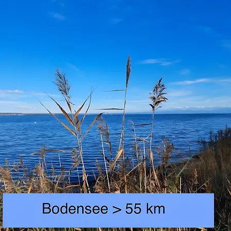 Am Rathaus 1 Apartament *