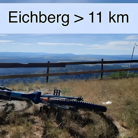 Am Rathaus 1 * Hüfingen